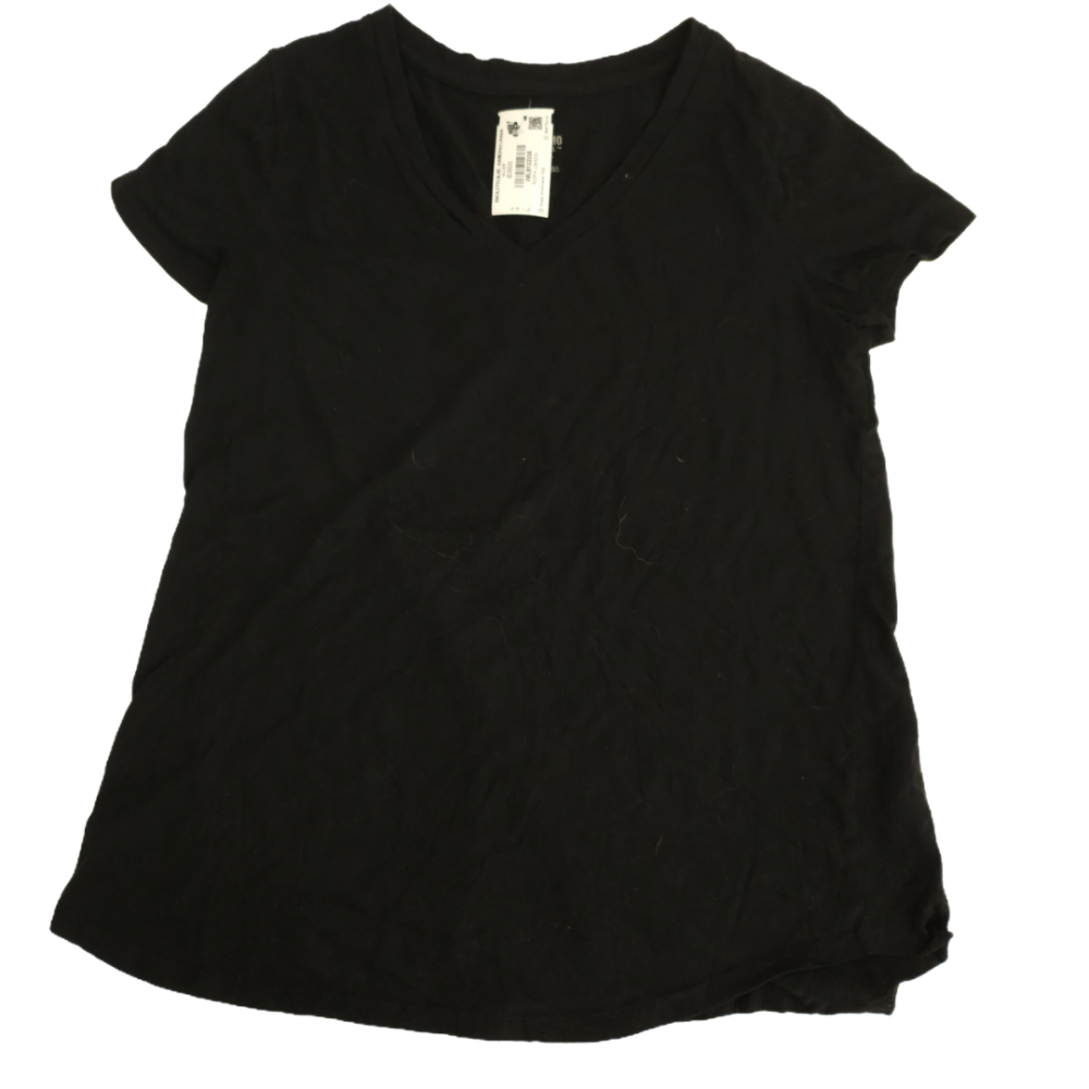 Blusa Mujer talla S