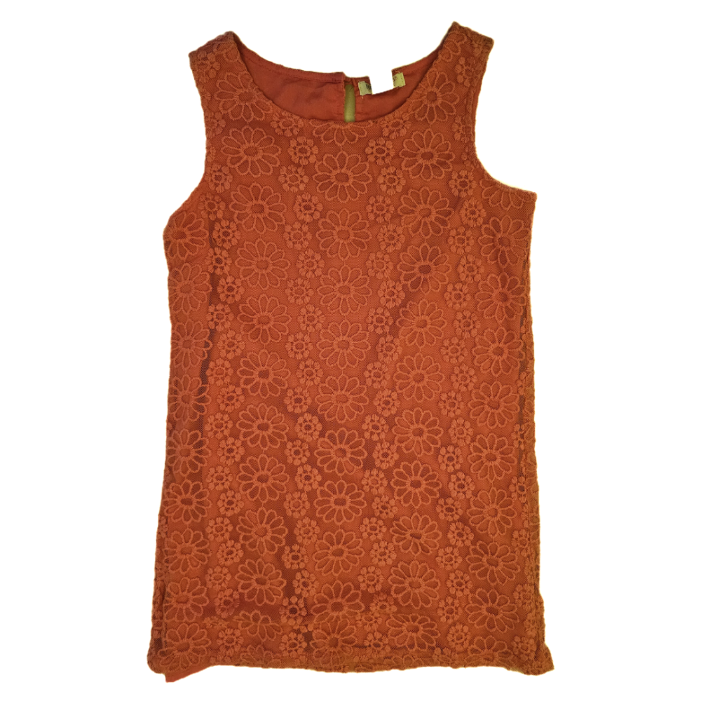 Blusa  Talla S