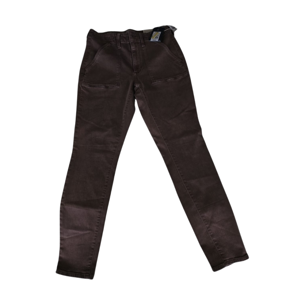 Pantalon Talla 6 mujer