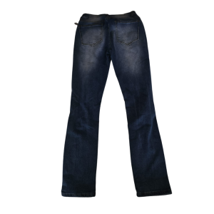 Pantalon Talla M azul