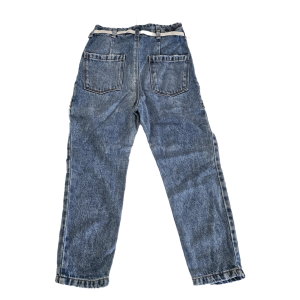 Pantalon Talla 6 niño