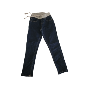 Pantalon Niña Talla 7