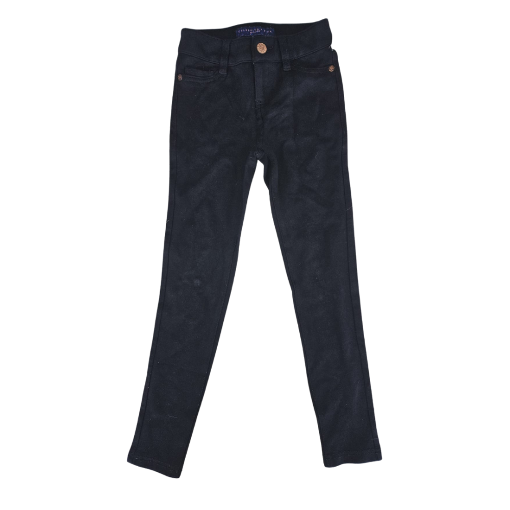 Pantalon Niño Talla 7