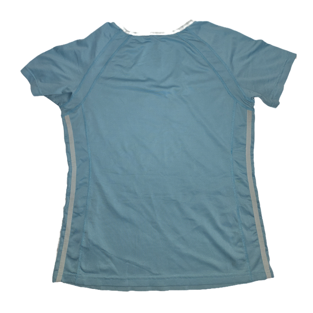 Camiseta mujer Talla S