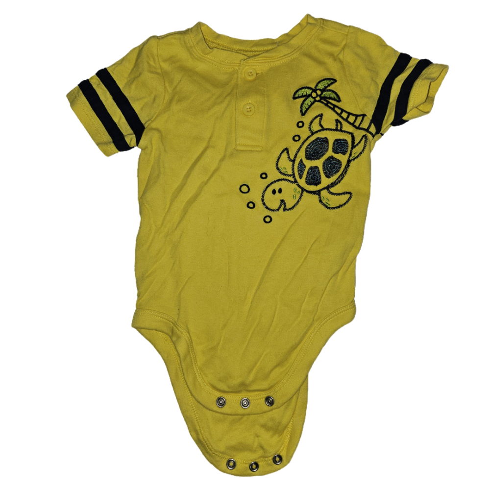 Pijama niño Talla 18 meses