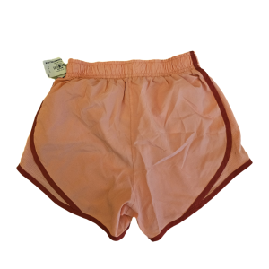 Short mujer Talla XS