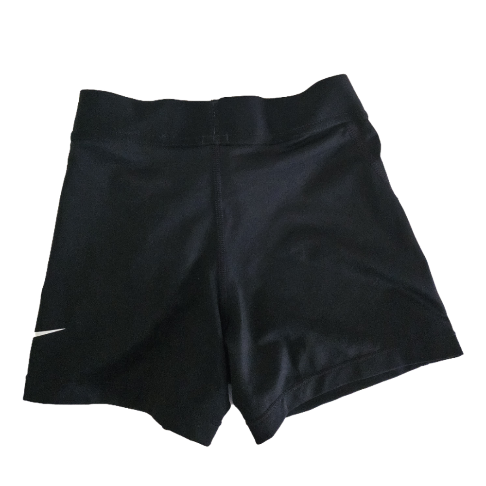 short Nike Talla S