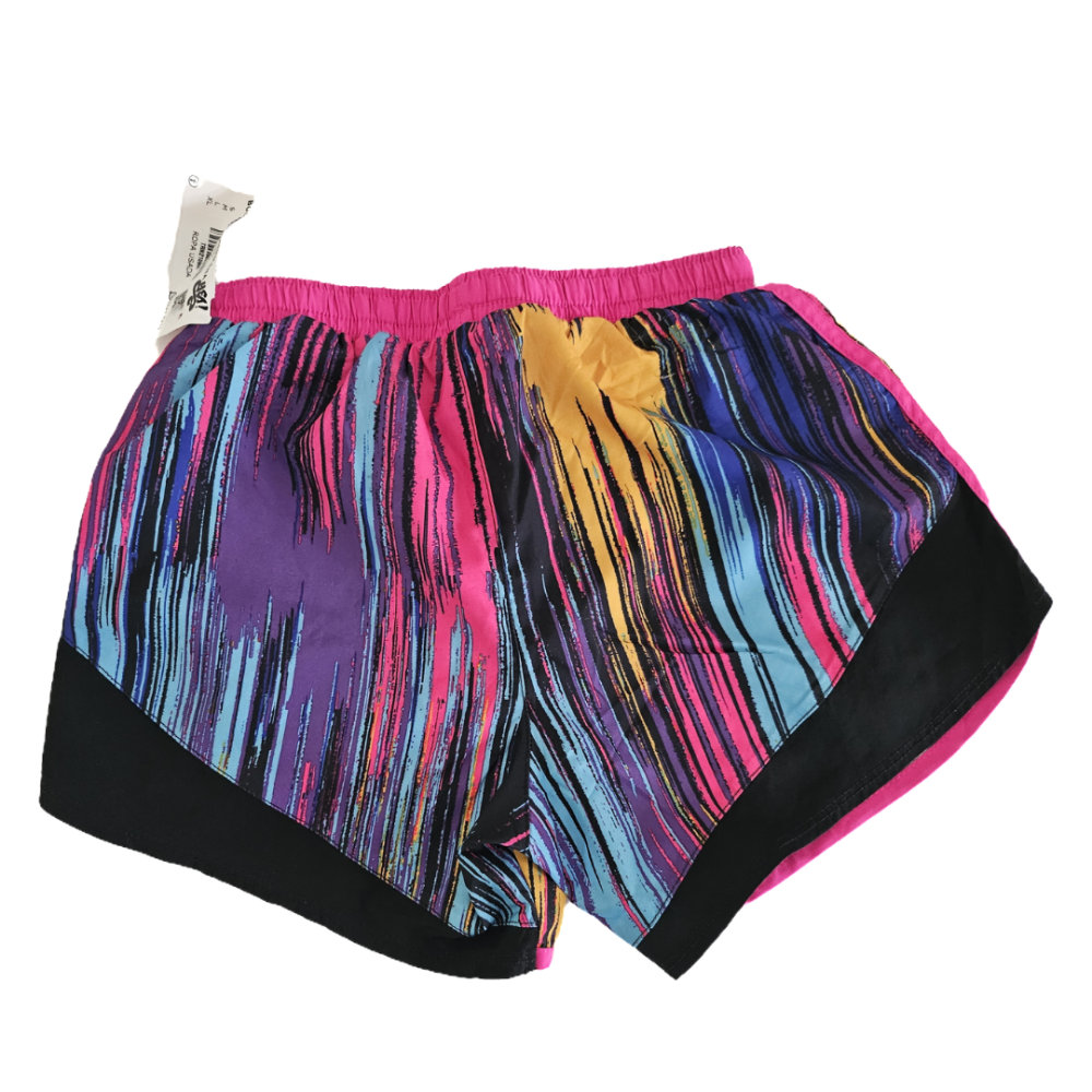 Short Niña Talla 6