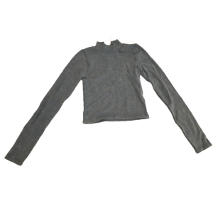 Sudadera Talla S aeropostale