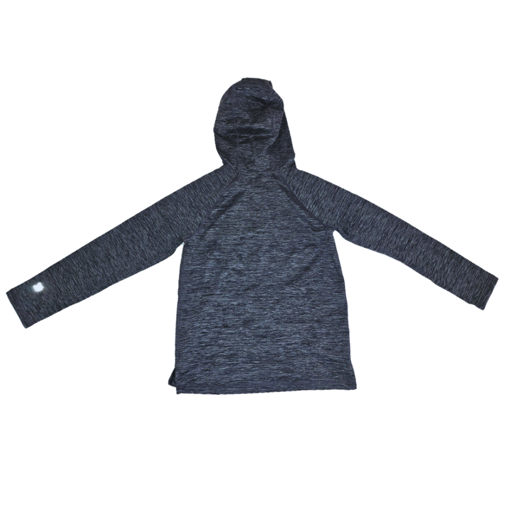 Sudadera  niño Talla 8