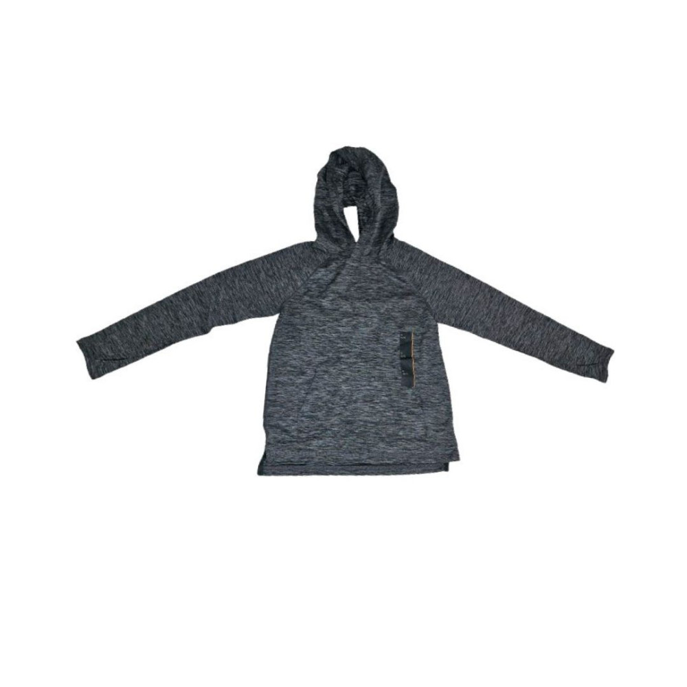 Sudadera  Talla XS Niño