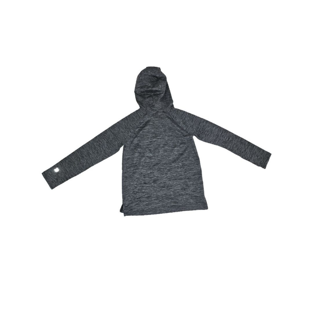 Sudadera  Talla XS Niño