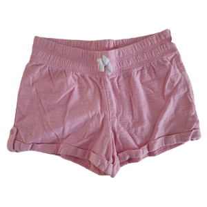 Short Niño  Talla 6